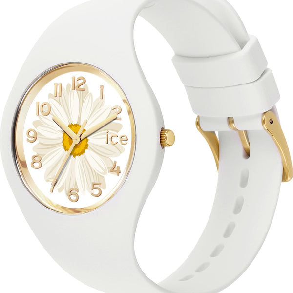 Reloj Ice Watch Flower 021739
