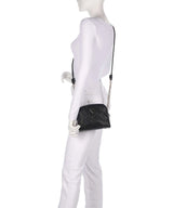 Bolso GUESS Adelasia QL965814