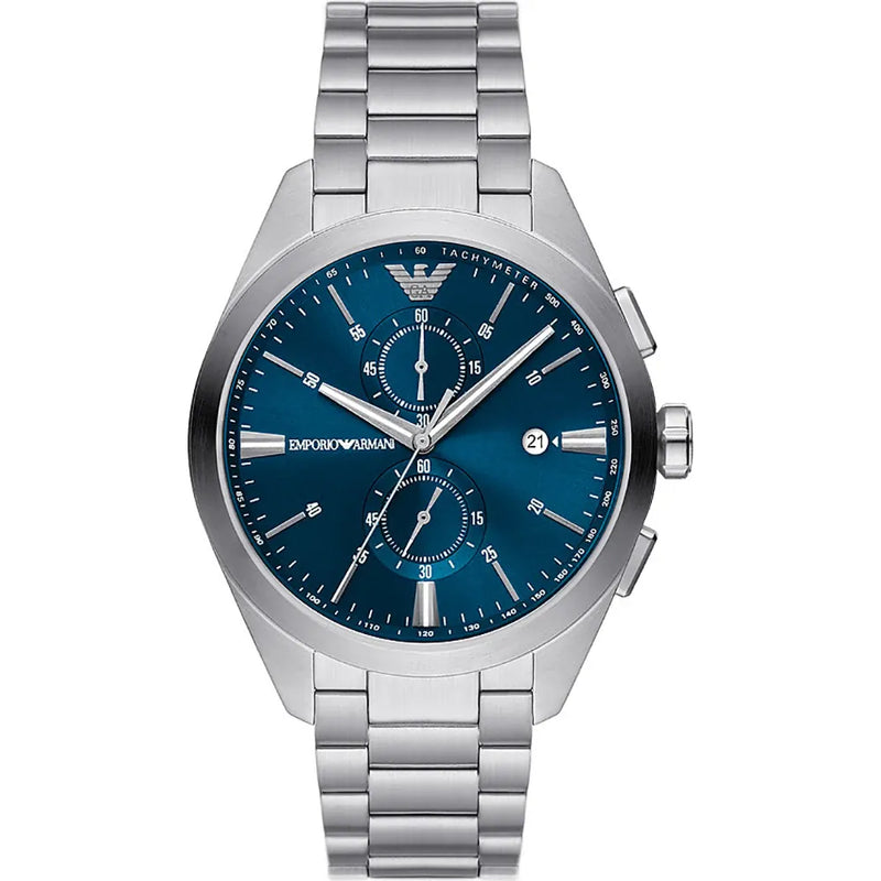 Reloj EMPORIO ARMANI AR11541