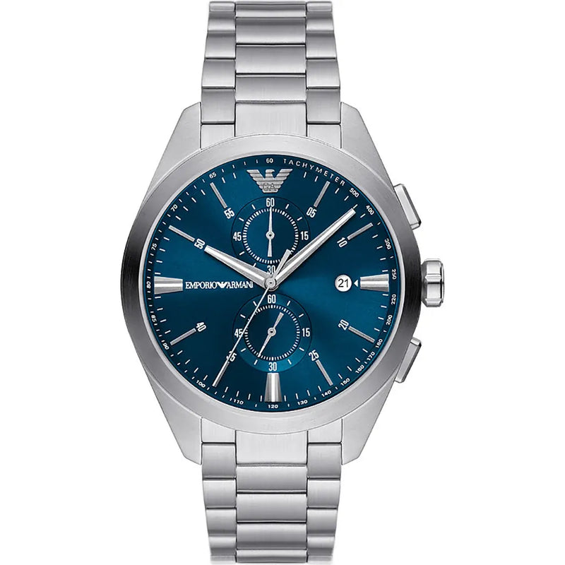 Reloj EMPORIO ARMANI AR11541 – Shopify - Main Image