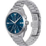 Reloj EMPORIO ARMANI AR11541