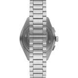 Reloj EMPORIO ARMANI AR11541