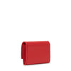 Billetera TOUS Audree Soft Rojo 2002360817