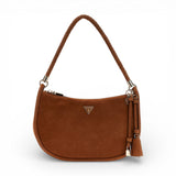 Bolso de Guess Danya de ante HWSG9918010