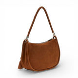 Bolso de Guess Danya de ante HWSG9918010