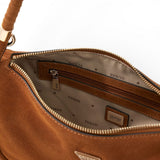 Bolso de Guess Danya de ante HWSG9918010