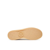 Deportivas Guess FLPJHEFAL12