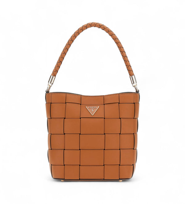 Bolso cubo Guess Maylee WG966103