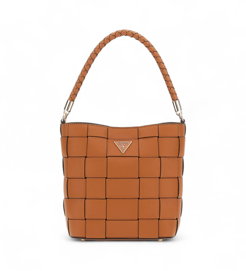 Bolso cubo Guess Maylee WG966103