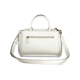 Bolso Guess Bianca Satchel BG9907060