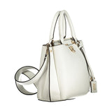 Bolso Guess Bianca Satchel BG9907060
