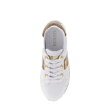 Deportiva Guess FLPSTWFAL12
