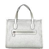 Bolso GUESS Silvana WY866522