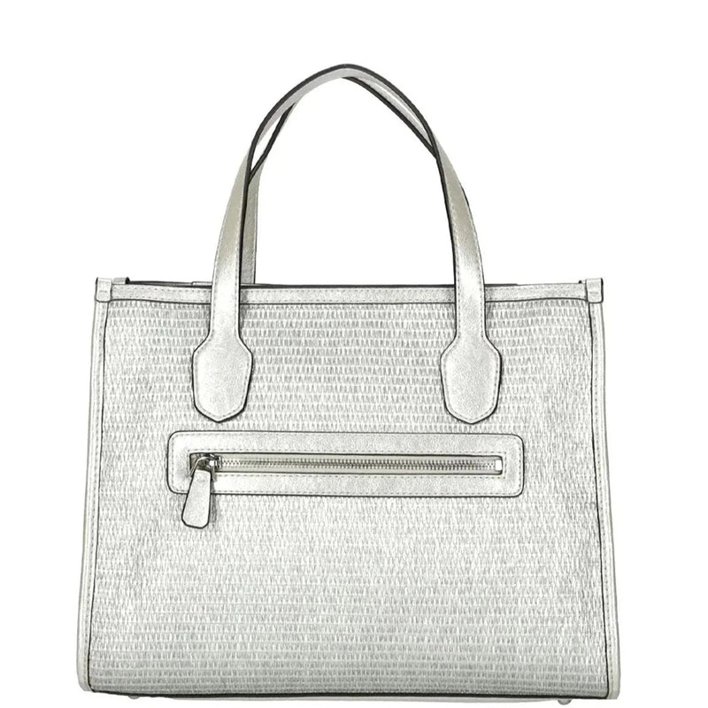 Bolso GUESS Silvana WY866522
