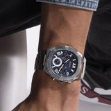 Reloj Guess Headline GW0572G1