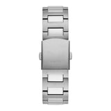Reloj Guess Headline GW0572G1