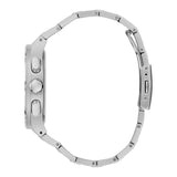 Reloj Guess Headline GW0572G1