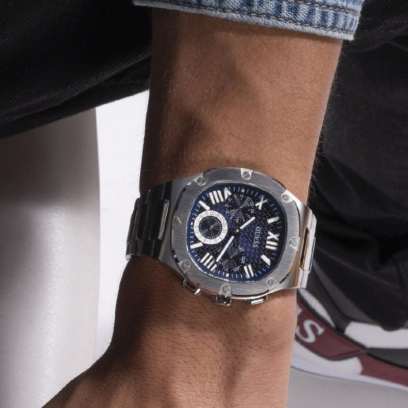 Reloj Guess Headline GW0572G1