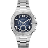 Reloj Guess Headline GW0572G1