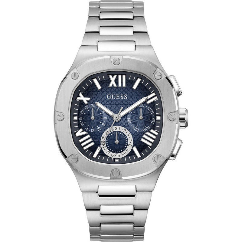 Reloj Guess Headline GW0572G1