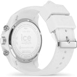 Reloj ICE WATCH Ice-Sporty 020624