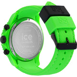 Reloj Ice Watch Ice-Sporty 019839