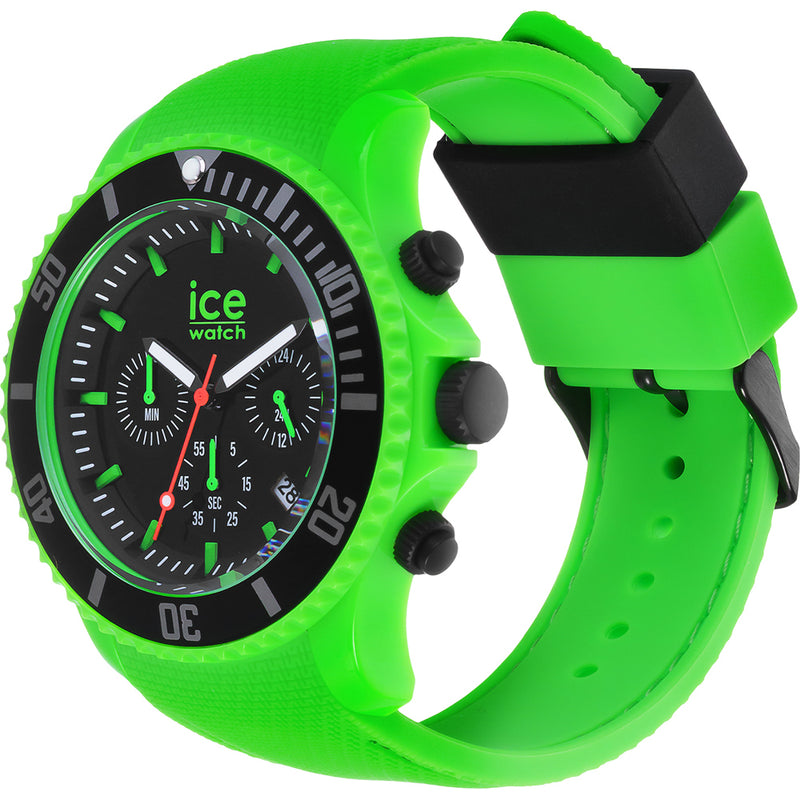 Reloj Ice Watch Ice-Sporty 019839