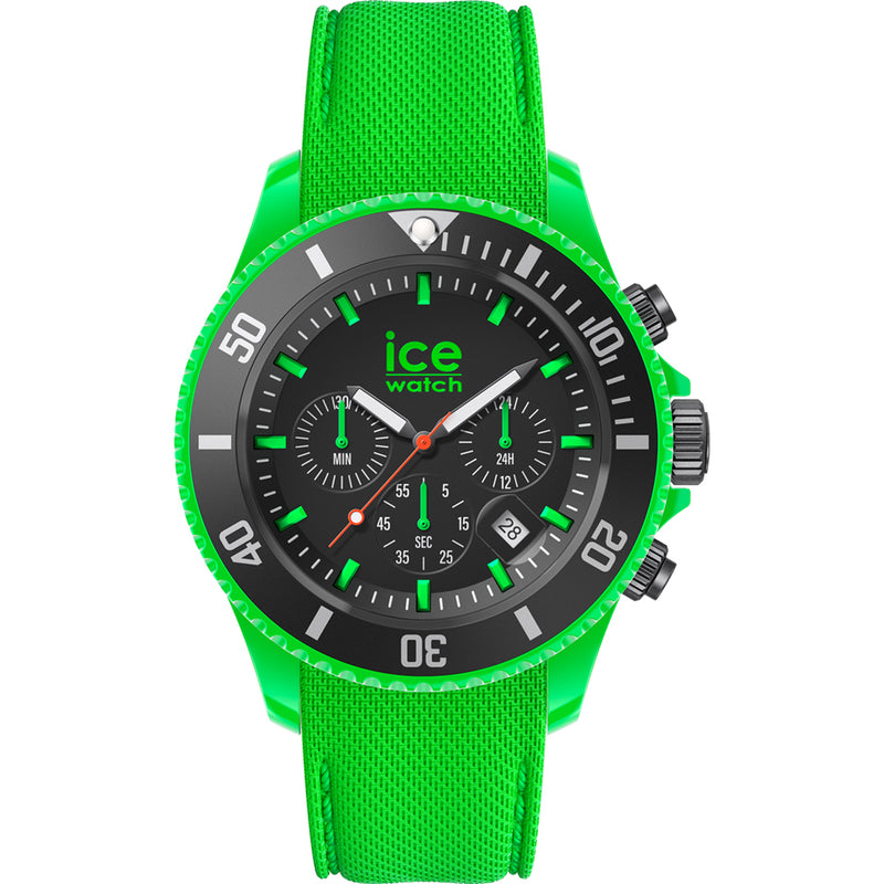 Reloj Ice Watch Ice-Sporty 019839