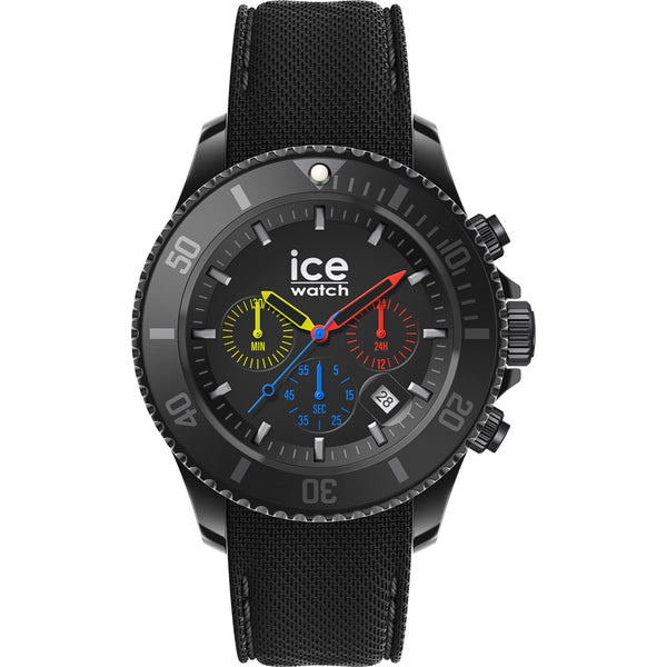 Reloj ICE WATCH Ice-Sporty  019842
