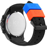Reloj ICE WATCH Ice-Sporty  019842