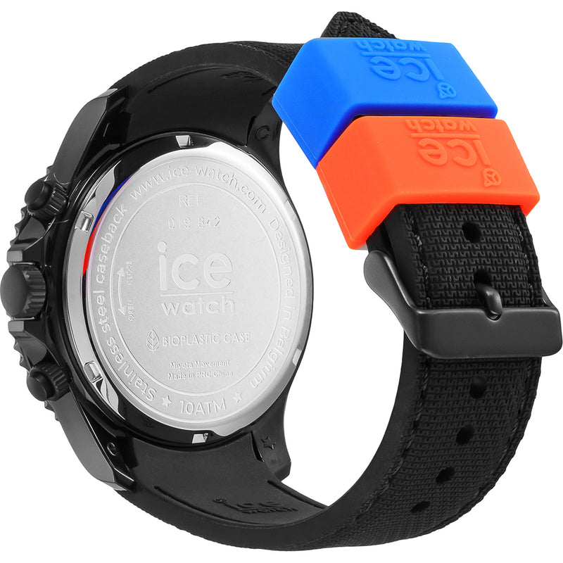 Reloj ICE WATCH Ice-Sporty  019842