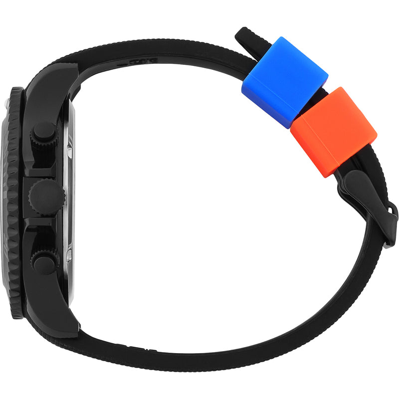 Reloj ICE WATCH Ice-Sporty  019842