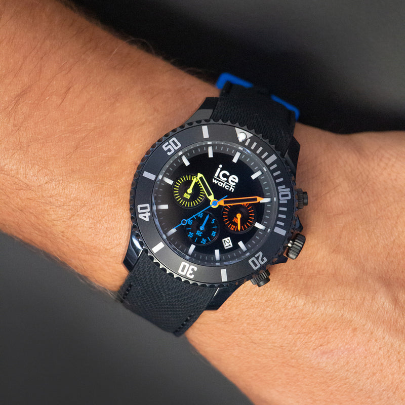 Reloj ICE WATCH Ice-Sporty  019842