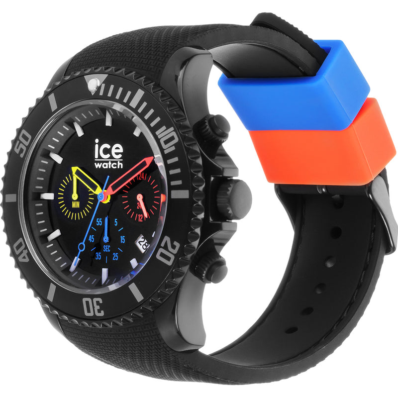 Reloj ICE WATCH Ice-Sporty  019842