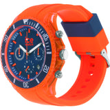 Reloj ICE WATCH Ice-Sporty 019845