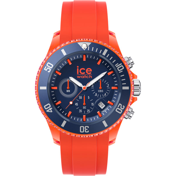 Reloj ICE WATCH Ice-Sporty 019845