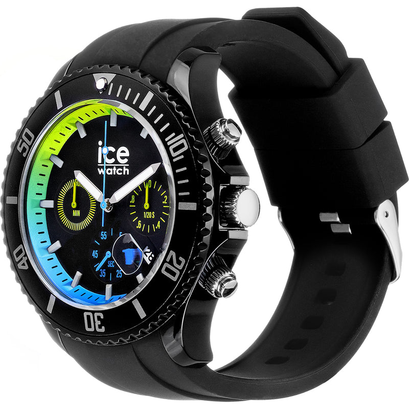 Reloj ICE-WATCH Ice-Sporty 020616