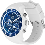 Reloj ICE WATCH Ice-Sporty 020624