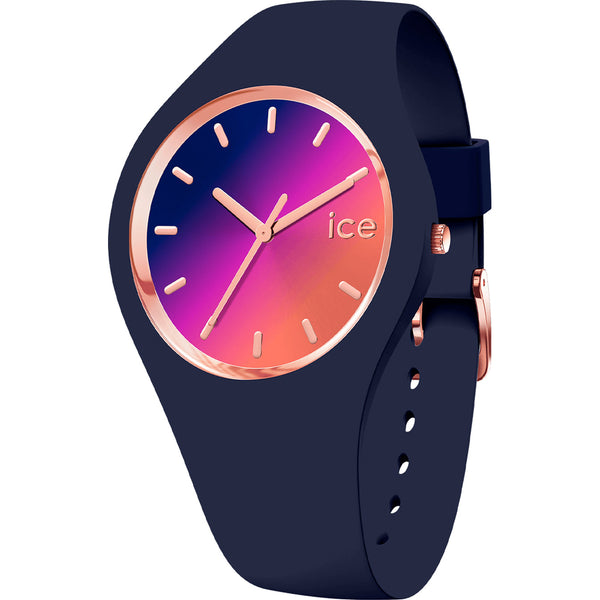 Reloj ICE WATCH 020641