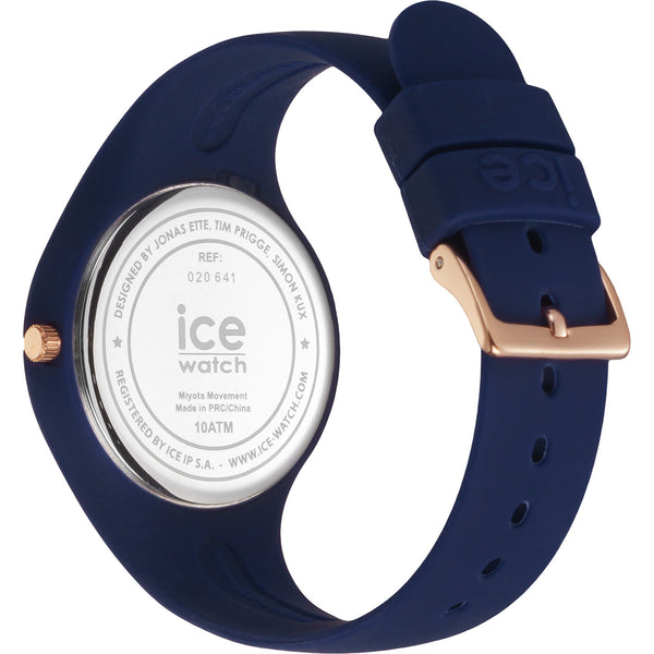 Reloj ICE WATCH 020641