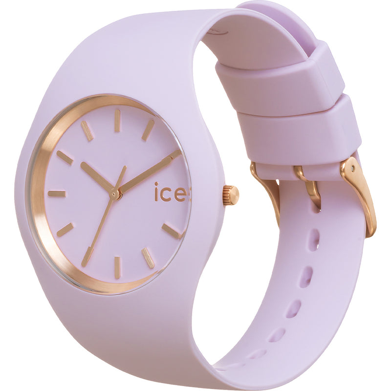 Reloj ICE WATCH 019531