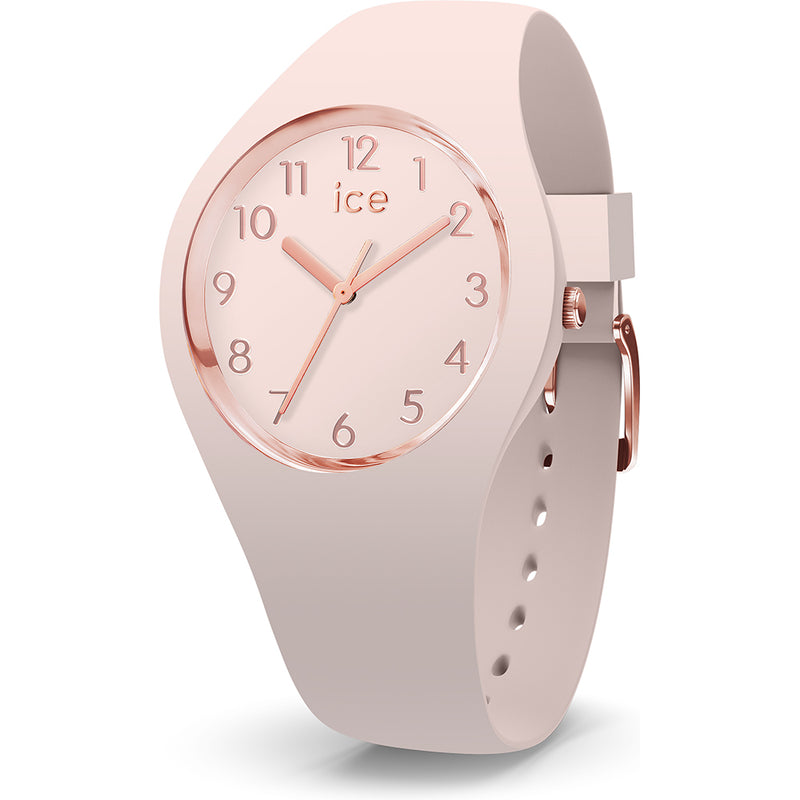 Reloj ICE WATCH 015330