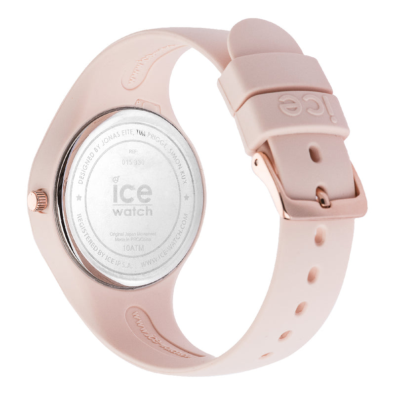 Reloj ICE WATCH 015330