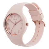 Reloj ICE WATCH 015330
