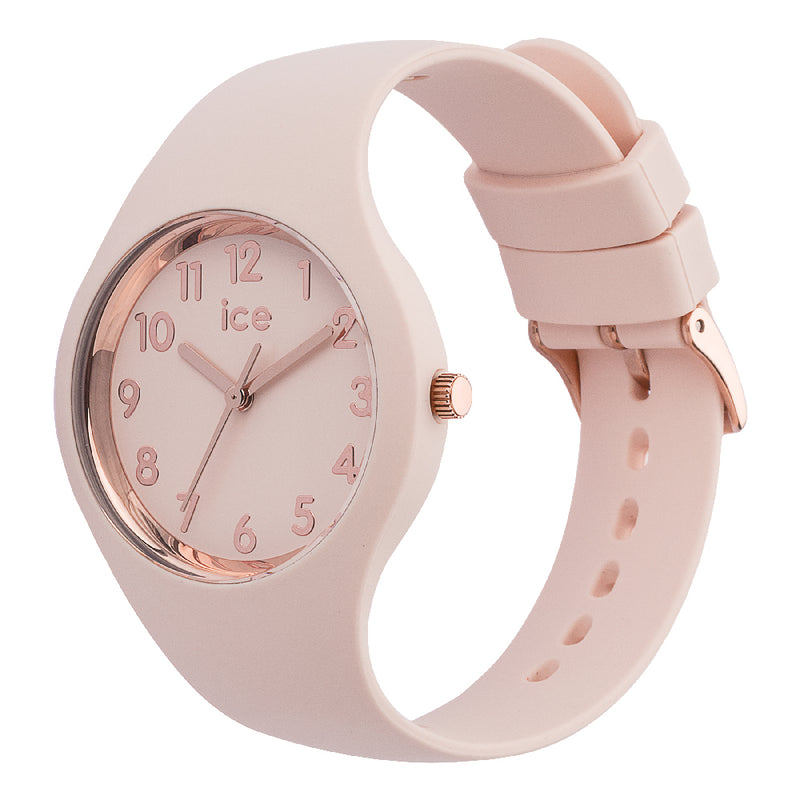 Reloj ICE WATCH 015330