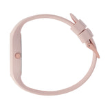 Reloj ICE WATCH 015330
