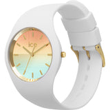Reloj ICE WATCH 020637