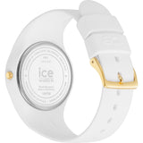 Reloj ICE WATCH 020637