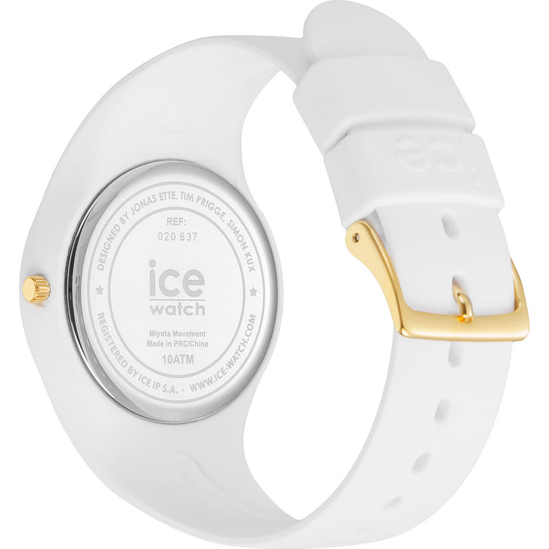 Reloj ICE WATCH 020637