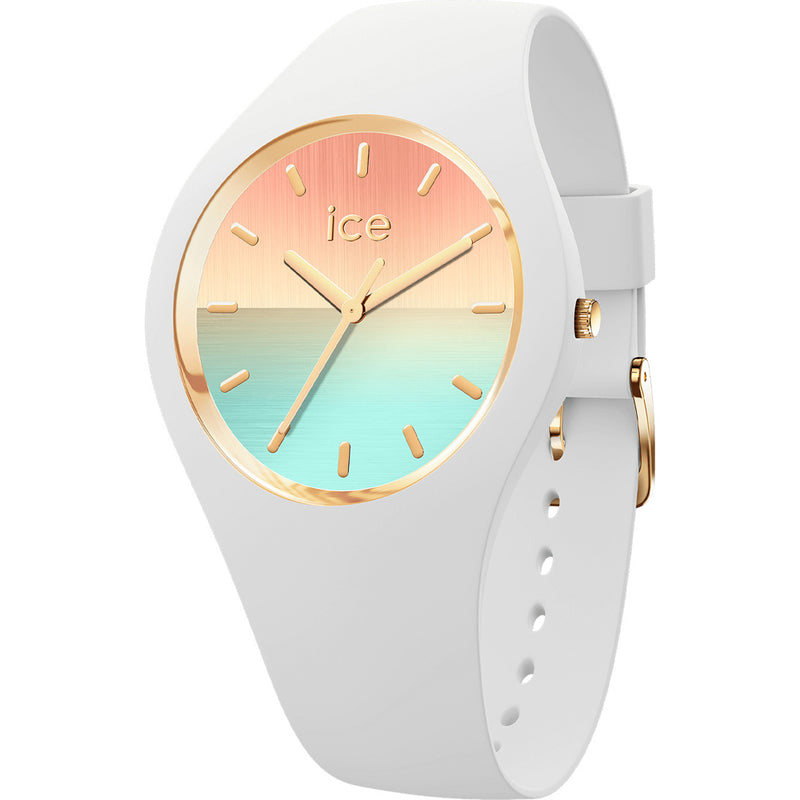 Reloj ICE WATCH 020637